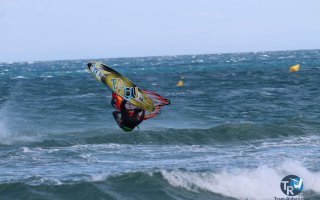 20160619-saint cyp et franqui114